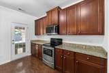 3710 Crescent Way - Photo 14