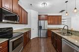 3710 Crescent Way - Photo 16