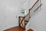 3710 Crescent Way - Photo 17