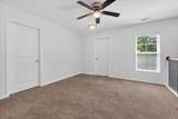 3710 Crescent Way - Photo 18