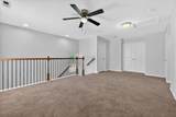 3710 Crescent Way - Photo 19