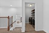 3710 Crescent Way - Photo 20