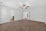 3710 Crescent Way - Photo 21