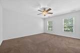 3710 Crescent Way - Photo 22
