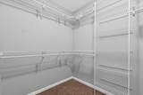 3710 Crescent Way - Photo 23
