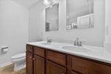 3710 Crescent Way - Photo 24