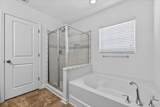 3710 Crescent Way - Photo 25