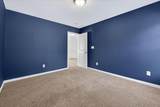 3710 Crescent Way - Photo 26