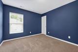 3710 Crescent Way - Photo 27