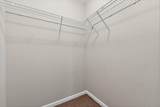 3710 Crescent Way - Photo 28