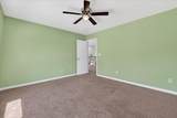 3710 Crescent Way - Photo 29