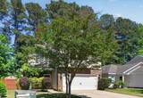 3710 Crescent Way - Photo 3