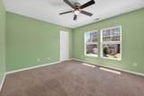 3710 Crescent Way - Photo 30