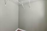 3710 Crescent Way - Photo 31