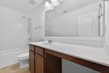 3710 Crescent Way - Photo 32
