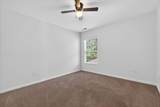 3710 Crescent Way - Photo 33