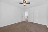 3710 Crescent Way - Photo 34