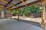 3710 Crescent Way - Photo 35