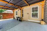 3710 Crescent Way - Photo 36