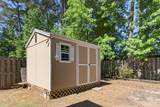 3710 Crescent Way - Photo 37