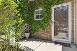 3710 Crescent Way - Photo 4
