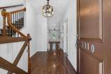 3710 Crescent Way - Photo 5