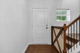 3710 Crescent Way - Photo 6
