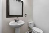 3710 Crescent Way - Photo 7
