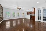 3710 Crescent Way - Photo 8