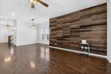 3710 Crescent Way - Photo 9