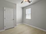 205 Cypress Marsh Road - Photo 10