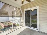 205 Cypress Marsh Road - Photo 11