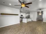 205 Cypress Marsh Road - Photo 12