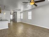 205 Cypress Marsh Road - Photo 13