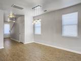 205 Cypress Marsh Road - Photo 14