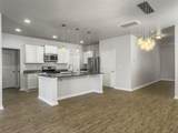 205 Cypress Marsh Road - Photo 15