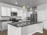 205 Cypress Marsh Road - Photo 16