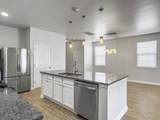 205 Cypress Marsh Road - Photo 17