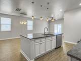 205 Cypress Marsh Road - Photo 18