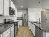 205 Cypress Marsh Road - Photo 19