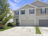 205 Cypress Marsh Road - Photo 2