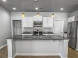 205 Cypress Marsh Road - Photo 20