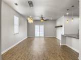 205 Cypress Marsh Road - Photo 21