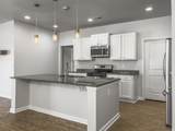 205 Cypress Marsh Road - Photo 22