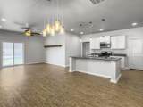 205 Cypress Marsh Road - Photo 24