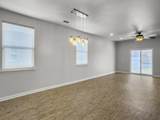 205 Cypress Marsh Road - Photo 25