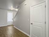 205 Cypress Marsh Road - Photo 26