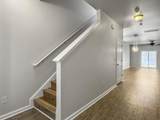 205 Cypress Marsh Road - Photo 27