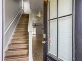 205 Cypress Marsh Road - Photo 28