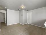 205 Cypress Marsh Road - Photo 29
